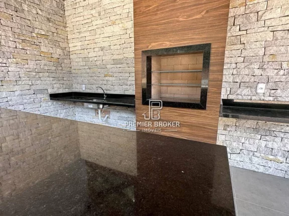 Imagem Terreno à venda, 324 m² por R$ 250.000,00 - Prata - Teresópolis/RJ