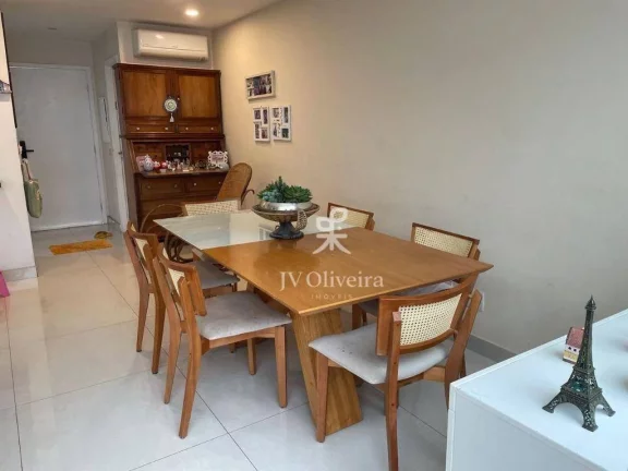 Imagem Sobrado com 3 dormitórios à venda, 92 m² por R$ 1.400.000,00 - Morumbi - São Paulo/SP