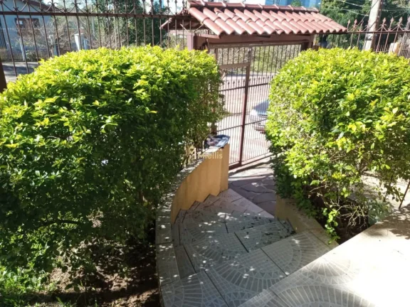 Imagem Casa com 2 Dormitorio(s) localizado(a) no bairro Sitio São José em Viamão / Rio Grande do Sul Ref.:57670