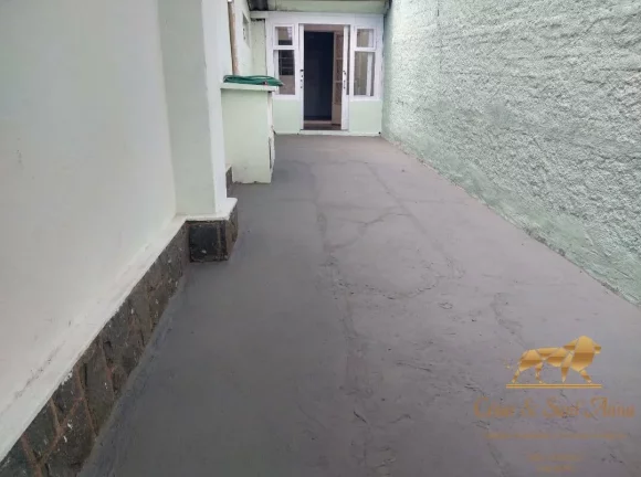 Imagem Alugue seu Espaço Comercial na Vila Ferraz - Campos do Jordão!