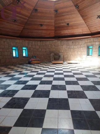 Imagem Excelente área com 26.000m² - Bairro Nova Era - Itupeva - SP