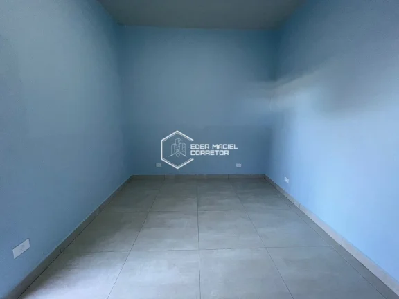Imagem Rua tranquila e 100% residencial - Perto de tudo que você precisa!

Se você busca o seu primeiro i...