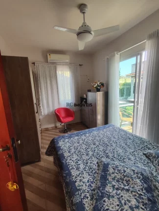 Imagem Casa a Venda no bairro Brasilândia - São Gonçalo, RJ