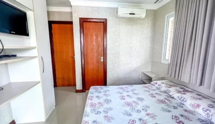Imagem CASA RESIDENCIAL em GUARAPARI - ES, COMUNIDADE URBANA DE PALMEIRAS