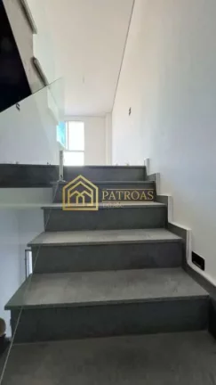 Imagem Casa Padrão