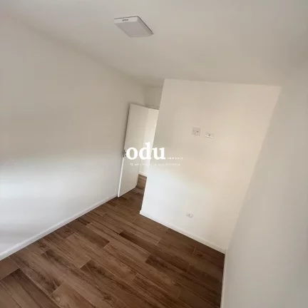 Imagem Viver na Parada Inglesa é ter a cidade aos seus pés, literalmente. Este apartamento foi feito para...