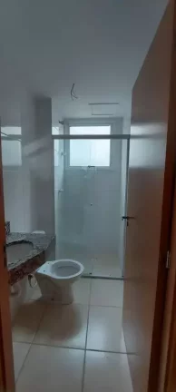 Imagem OPORTUNIDADE + APARTAMENTO PRIMEIRO ANDAR + LOCALIZAÇÃO PRIVILEGIADA