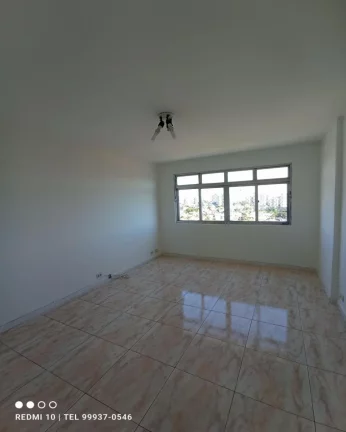 Imagem Alugo apartamento 02 dor próximo metro Vila Madalena