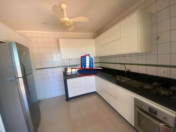 Imagem Rancho Mobiliado no Enseada Azul 2 MG
