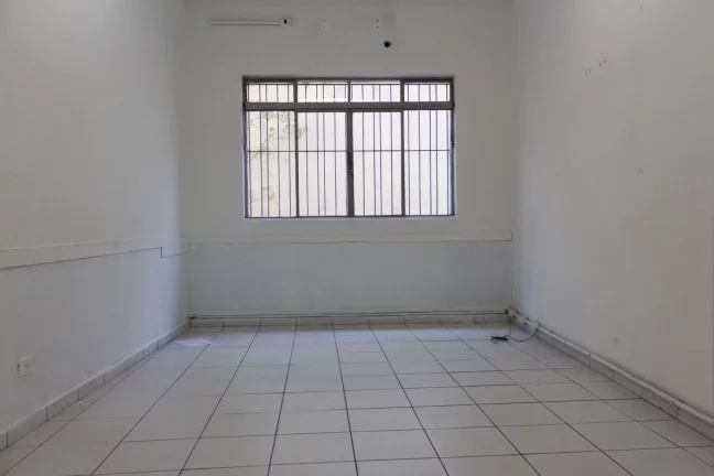 Imagem SOBRADO COM 5 DORMITÓRIOS À VENDA, 353 M² POR R$ 1.950.000,00 - JARDIM SÃO BENTO - SÃO PAULO/SP