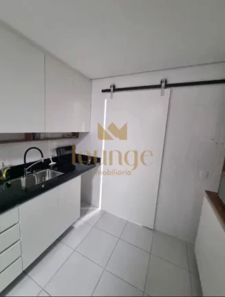 Imagem Apartamento em Sorocaba