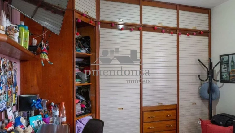 Imagem Apartamento à venda em Perdizes, 2 quartos e 1 vaga, 100m2