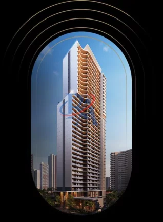 Imagem Apartamento para Venda em Fortaleza, Meireles, 2 dormitórios, 1 suíte, 2 banheiros, 2 vagas