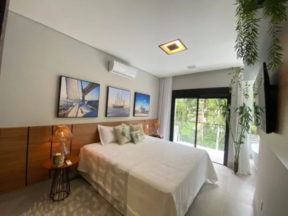 Imagem Casa com 6 dormitórios à venda, 400 m por R$ 9.700.000,00 - Riviera