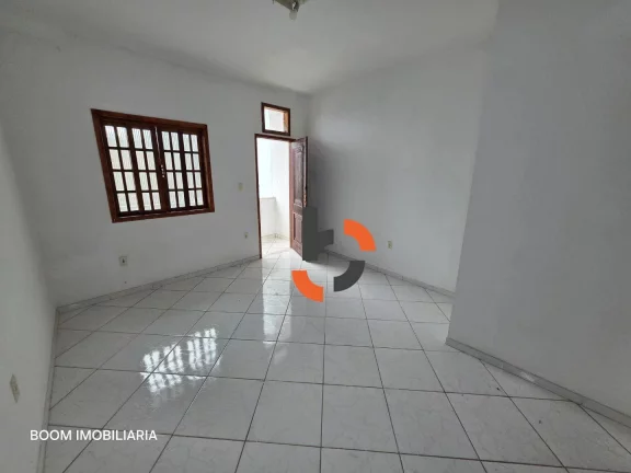 Imagem Casa com 2 dormitórios, 82 m² - venda por R$ 260.000,00 ou aluguel por R$ 1.506,33/mês - Jardim Alvorada - Nova Iguaçu/RJ