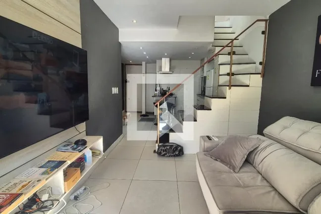 Imagem Apartamento à Venda - Recreio, 2 Quartos, 93 m2