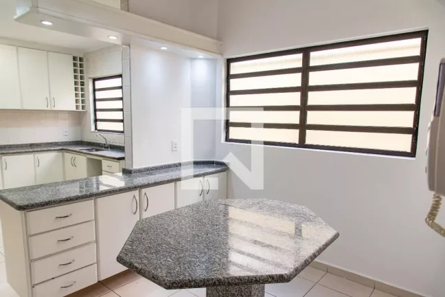 Imagem Casa à Venda - Ipiranga, 4 Quartos, 171 m2
