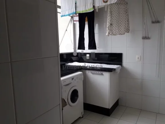 Imagem Higienópolis, apartamento à venda 3 quartos 1 suite e 2 vagas, 170m