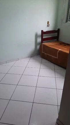 Imagem Sobrado com 6 dormitórios à venda, 150 m² por R$ 550.000,00 - Vila Perracini - Poá/SP