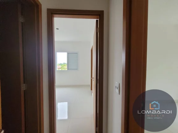 Imagem Apartamento recém entregue na Praia das Toninhas