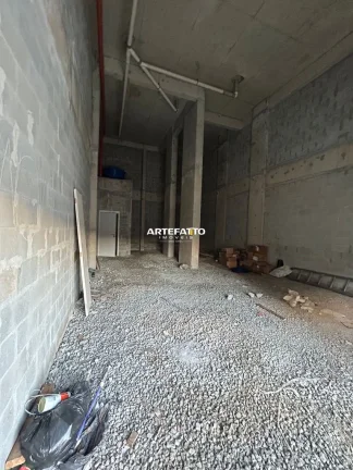 Imagem INVESTIDORES -Lojas comercial Novas ao Lado do Metrô Giovanni