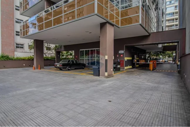 Imagem Oportunidade Comercial em Perdizes, SP!