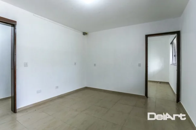 Imagem Residência Comercial de esquina c/ 02 andares - no Santo Inácio - 380m2 - R$ 1.498.000,00