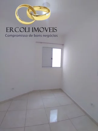 Imagem APARTAMENTO RESIDENCIAL em SÃO PAULO - SP, JARDIM BRASÍLIA (ZONA LESTE)