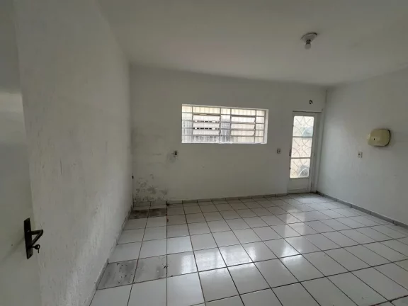 Imagem Sobrado com 3 dormitórios à venda, 160 m² por R$ 745.000,00 - Jardim Santa Helena - Suzano/SP