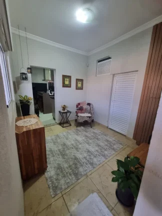 Imagem SOBRADO com 4 dormitórios à venda por R$ 790.000,00 no bairro Maria Antonieta - PINHAIS / PR
