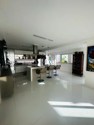 Imagem 7 Suítes - Nascente