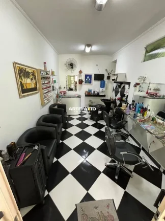 Imagem Linda casa a Venda no bairro do Socorro!!!Aceita permuta por apto até 300mil
