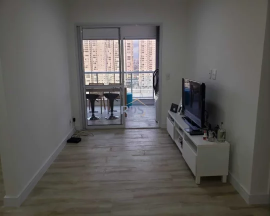 Imagem APARTAMENTO RESIDENCIAL em São Paulo - SP, Jardim Dom Bosco