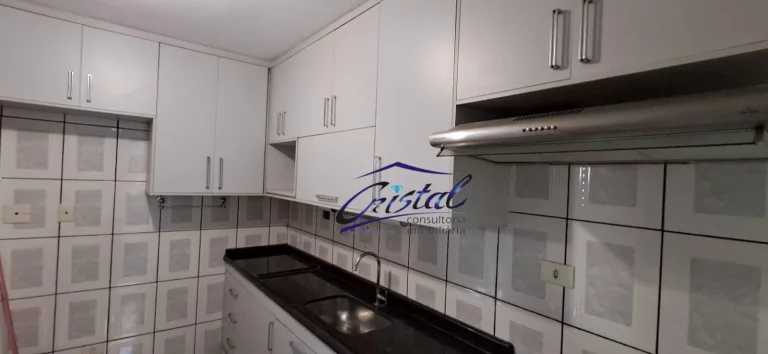 Imagem Apartamento com 3 quartos, 76 m² - venda ou aluguel - Jardim Ivana - Jardim Bonfiglioli - Butantã - São Paulo/SP