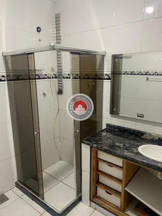Imagem Apartamento a Venda no bairro Centro - Nova Iguaçu, RJ