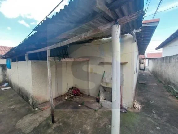 Imagem ca4039