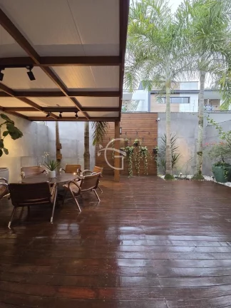 Imagem A casa que vai te encantar!