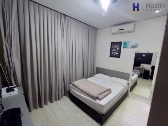 Imagem CASA RESIDENCIAL em SÃO FRANCISCO DO SUL - SC, Acaraí