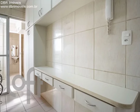 Imagem APARTAMENTO RESIDENCIAL em Sao Paulo - SP, Jardim Paulista