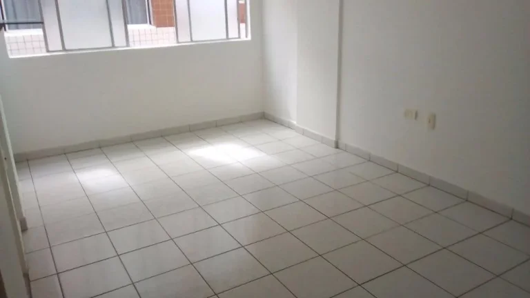 Imagem Apartamento de 51m² à venda, com 1 quarto, localizado na Boa Vista, Recife - Pernambuco.