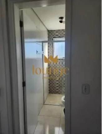 Imagem Apartamento em Sorocaba