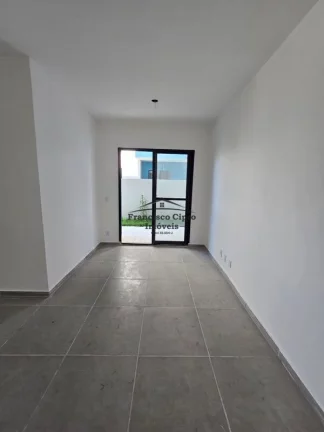 Imagem Apartamento à venda no bairro Figueira - Guaratinguetá/SP