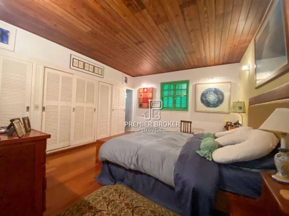 Imagem Sítio à venda, 60000 m² por R$ 1.990.000,00 - Vargem Grande - Teresópolis/RJ