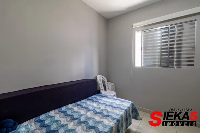 Imagem Imperdível! Casa à venda em São Paulo-SP, bairro Ponte Rasa: 2 quartos, 1 sala, 1 banheiro, 1 vaga de garagem, 66m².