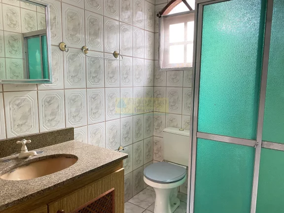 Imagem CASA RESIDENCIAL em CARAGUATATUBA - SP, SUMARÉ