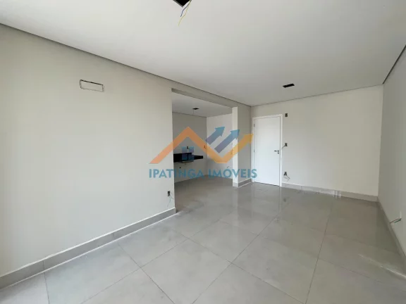 Imagem Apartamento no Iguaçu - Ipatinga