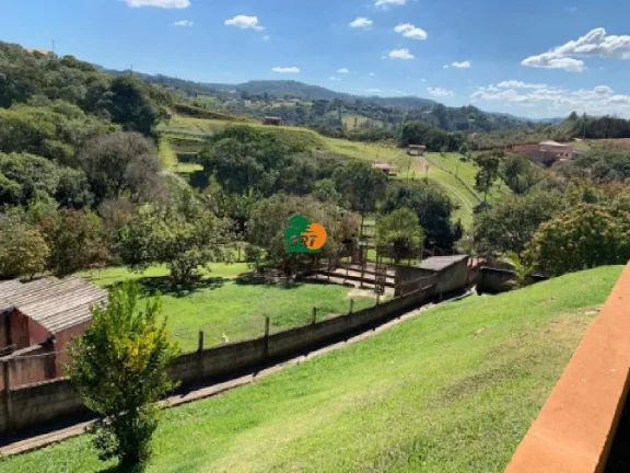 Imagem Casa em Condomínio para Venda em São Roque, Parque Recreio Mirante, 3 dormitórios, 2 suítes, 4 vagas