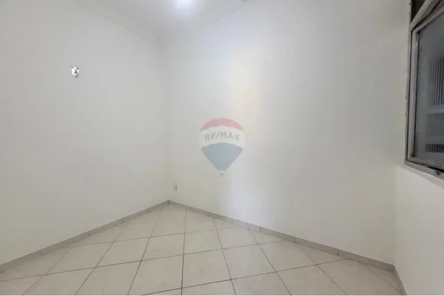 Imagem Apartamento 2quartos 54 m² - Oswaldo Cruz, Rio de Janeiro.
