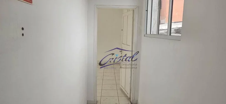 Imagem Galpão para alugar, 1250 m² - Santo Amaro - São Paulo/SP