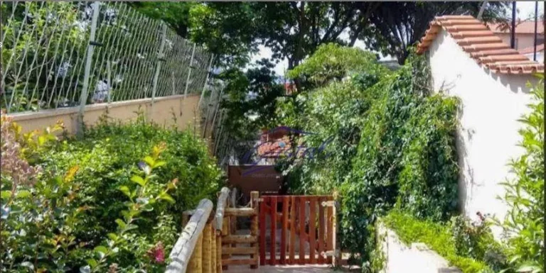 Imagem Apartamento com 3 quartos (1 suíte) à venda, 70 m² - Novitá Fiori - Jardim Bonfiglioli - Butantã - São Paulo/SP